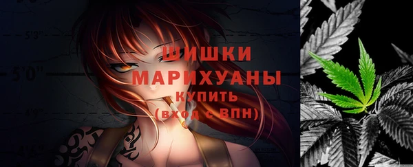 марки lsd Белокуриха