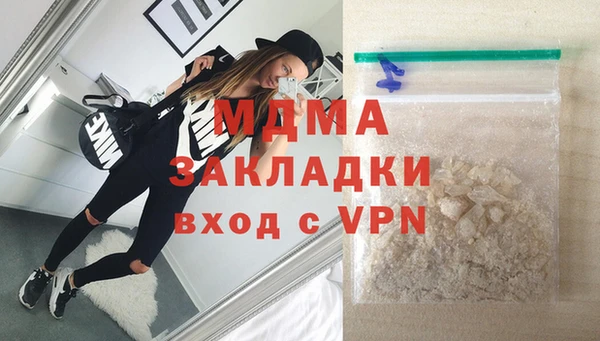 винт Балахна