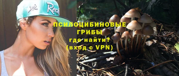 МДПВ Баксан