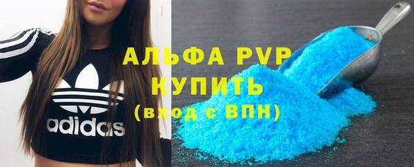 марки lsd Белокуриха